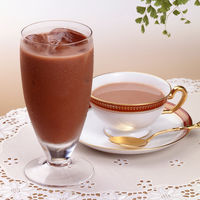 meito 香り高いミルクココア 400g 1袋（20杯）