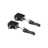 サンワサプライ AVエクステンダー VGA-EXAV テレワーク 在宅 リモート（直送品）