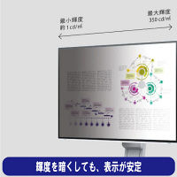 EIZO 24.1インチワイド液晶モニターFlexScan EV2456-WT WUXGA/HDMI/DisplayPort テレワーク 在宅リモート