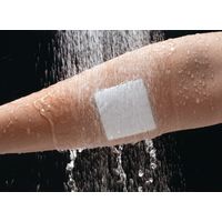 アルケア マルチフィックス・ロール 5号（50mm×10m） 17821 1巻