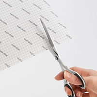 サンワサプライ ノートマルチカバー FA-NMUL2N 1セット(3枚)（直送品）