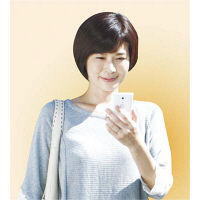 【アウトレット】パナソニックホームネットワークシステムセキュリティカメラおはなしカメラキット室内用おはなしカメラ＋ホームユニットKX-HC500K-W 1セット