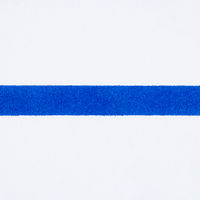 油性ペン マジックインキ 大型 青 寺西化学工業 ML-T3