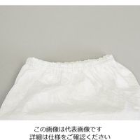 旭・デュポン フラッシュスパン プロダクツ デュポン(TM)タイベック(R) アイソクリーン(R) IC458 IC458-L 1双 7-030-18