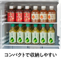 キリンビバレッジ キリン 生茶 300ml 1セット（96本） お茶 緑茶 ペットボトル