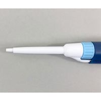 ニチリョー NICHIRYO Le (20~200 μL) 00-NLE-200 1本 2-7415-04（直送品）