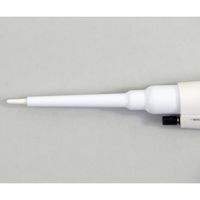 ニチリョー Nichipet Premium (0.5~10μL) 00-NPP-10 1本 1-1858-02（直送品）