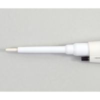 ニチリョー Nichipet Premium (10~100μL) 00-NPP-100 1本 1-1858-04（直送品）