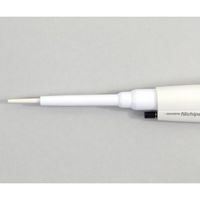 ニチリョー Nichipet Premium (2~20μL) 00-NPP-20 1本 1-1858-03（直送品）