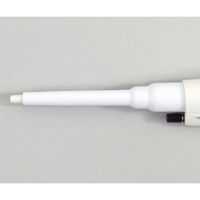 ニチリョー Nichipet Premium (20~200μL) 00-NPP-200 1本 1-1858-05（直送品）