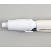 ニチリョー Nichipet Premium (1000~5000μL) 00-NPP-5000 1本 1-1858-07（直送品）