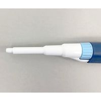 ニチリョー NICHIRYO Le (100~1000 μL) 00-NLE-1000 1本 2-7415-05