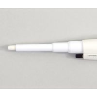 ニチリョー Nichipet Premium (100~1000μL) 00-NPP-1000 1本 1-1858-06（直送品）