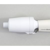 ニチリョー Nichipet Premium (1000~10000μL) 00-NPP-10000 1本 1-1858-08（直送品）