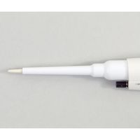 ニチリョー Nichipet Premium (0.1~2.0μL) 00-NPP-2 1本 1-1858-01（直送品）