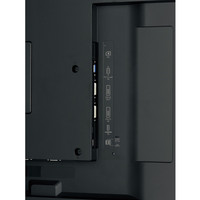 プラス 電子看板 デジタルサイネージ いますぐサイネージスタンドセット 43型（直送品）