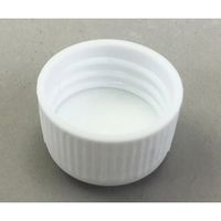 アズワン PSスクリュー管瓶 15mL 1本入り SS-15 1本 1-4628-03（直送品）