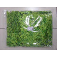 大井川茶園　インスタント煎茶　1ケース（3000本：1000本入×3袋）