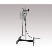 新東科学 スリーワンモータ ハイパワー BLh1200 1台(1個) 1-7123-03（直送品）