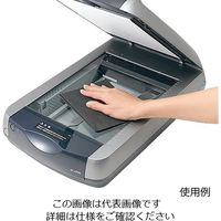 日本バイリーン 静電気除去ワイピングクロス デンキトール(R) M 1-8906-02 1袋