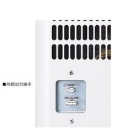 アズワン ラボビュー (恒温水槽) 70L TRW-70TP 1台 1-8970-06（直送品）