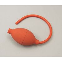 CAMAG 試薬スプレー 100mL 022.6100 1セット 2-4764-01（直送品）