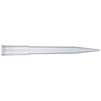 ニチリョー Premium Tip(1000~10000μL) 200本入 00-BMT2-Z 1袋(200本) 2-652-27（直送品）