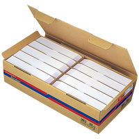 寿堂 ケント紙封筒　長3〒枠あり　1000枚