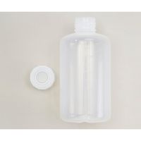 アズワン ビッグボーイ 細口 500mL 4-5342-03 1本(1個)（直送品）