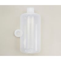 アズワン ビッグボーイ 細口 1000mL 4-5342-04 1本(1個)（直送品）