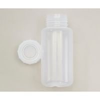 アズワン ビッグボーイ 広口 250mL 4-5342-06 1本(1個)（直送品）