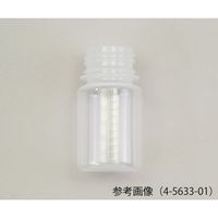 アズワン グッドボーイ 1000mL 110175 4-5633-04 1本(1個)（直送品）