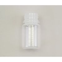 アズワン グッドボーイ 100mL 110172 4-5633-01 1本(1個)（直送品）