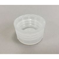 アズワン アイボーイ PP細口 1L 5-001-05 1本（直送品）