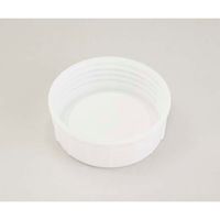 三宝化成 広口瓶(HDPE製) 20L 5-011-05 1本（直送品）