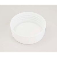 三宝化成 広口瓶(HDPE製) 30L 取手付 5-011-06 1本（直送品）