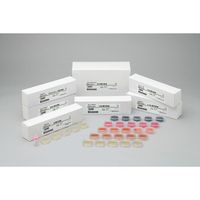 極東製薬工業 細菌検出用培地 DDチェッカー (MLCB寒天)1ケース(20枚×2箱入) 04270 1ケース(40枚) 6-8778-11（直送品）