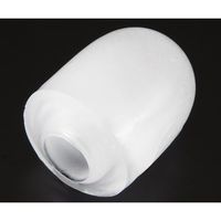 ジーマックス 卓上製氷機 HZB-12 1台 2-2042-01（直送品）