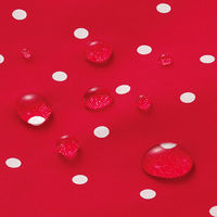 フォーク カ】FB75531ー1 ホワイト 11号 FB75531-1-11 1着