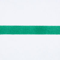 油性ペン マジックインキ 大型 緑 寺西化学工業 ML-T4