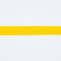 油性ペン マジックインキ 大型 黄 寺西化学工業 ML-T5