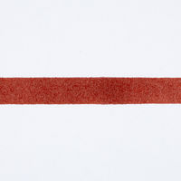 油性ペン マジックインキ 大型 茶 寺西化学工業 ML-T6