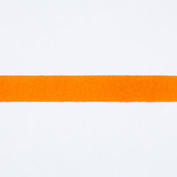 油性ペン マジックインキ 大型 橙 寺西化学工業 ML-T7