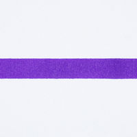 油性ペン マジックインキ 大型 紫 寺西化学工業 ML-T8