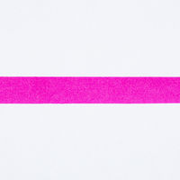 油性ペン マジックインキ 大型 桃 寺西化学工業 ML-T12