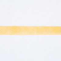 油性ペン マジックインキ 大型 うす橙 寺西化学工業 ML-T17