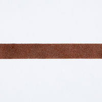 油性ペン マジックインキ 大型 こげ茶 寺西化学工業 ML-T18