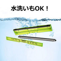 【空気清浄：30畳】 日立 加湿空気清浄機 EP-TG60 【自動掃除機能付き】