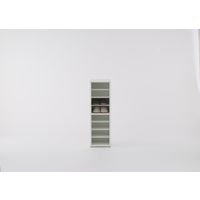 アール・エフ・ヤマカワ モジュラースリッパラック RFSR-L2 1台