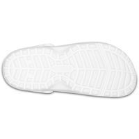 クロックス スペシャリスト2.0 ホワイト M8/W10 204590A-100-26 1足　サンダル　医療用　ナース